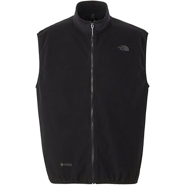 Amazon.co.jp 売れ筋ランキング: レディースアクティブベスト の中で